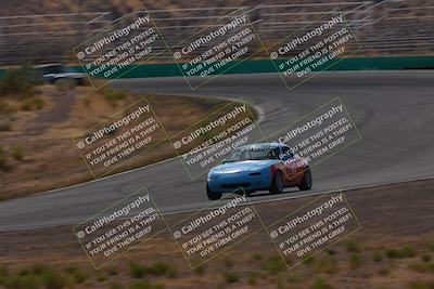 media/May-31-2025-CalClub SCCA (Sat) [[2c1a04e1ee]]/Race/Group 5/Turn 4b/
